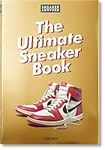 Sneaker Freaker: The Ultimate Sneak