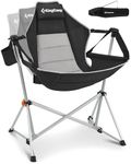 KingCamp Hammock Camping Chair, Swi