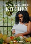 70 Jamaican Recipes: From My Grandm