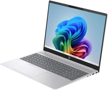 HP Omniboo