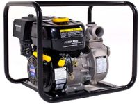 Lifan Pump Pro LF2WP 2-Inch Commerc
