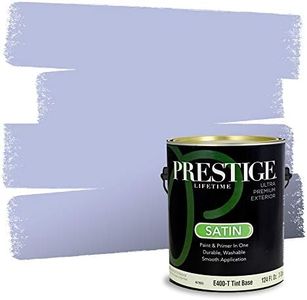Prestige P