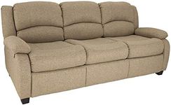 RecPro 80" RV Hide A Bed Loveseat |