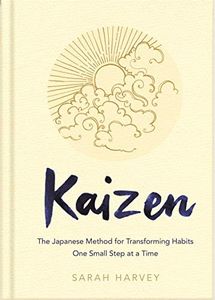 Kaizen: Th