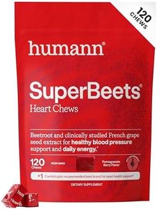 Humann Sup