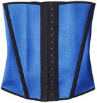 Squeem Waist Trainer For Women