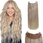 Sexybaby Human Hair Extensions