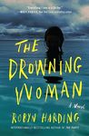 The Drowning Woman