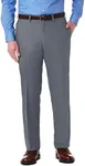 Kenneth Cole REACTION mens Stretch 