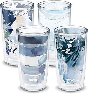 Tervis Kel