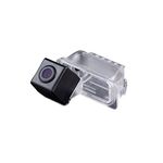 Rearview Camera For Mondeos