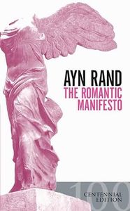 The Romant