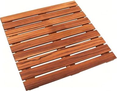 VaeFae Tea