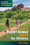 Front Range For Children