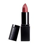 Makeover Professional Constant Shine Glossy Lipstick (PINK LEMONADE)