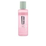 Cleansers & Makeup Removers by Clinique Clarifying Lotion Twice A Day Exfoliator 3 Combination/Oily Skin 400ml