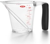 OXO Good Grips 1-Cup Angled Measuri