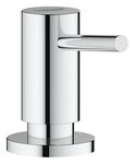 GROHE 40535000 Cosmopolitan Soap Dispenser