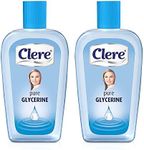 Clere BP Pure Glycerine For Versati
