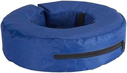 Buster Inflatable Collar, XL