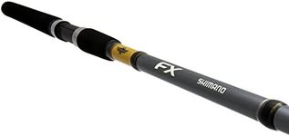 FX 60M CST 2PC