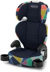 Graco TurboBooster 2.0 Highback Boo