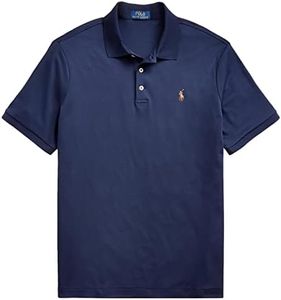 POLO RALPH