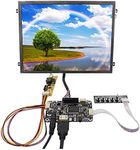 VSDISPLAY 10.4 inch VS140T-003A 102