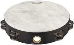 Remo TA-5210-70 Fiberskyn Tambourin