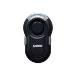 Sabre Alarm Systems