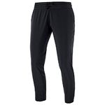 Salomon Women's Comet Outdoor Pants