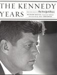 The Kennedy Years: From the Pages of The New York Times