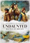 Osprey Games Undaunted: Battle of Britain