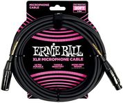 Ernie Ball