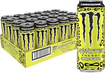 Monster En