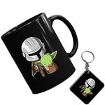 Star Wars Tea Infusers