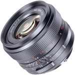 7artisans 35mm F1.4 Mark Ⅲ Full Fra