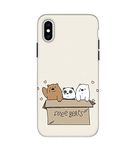 Next Case For Iphone Xs Max