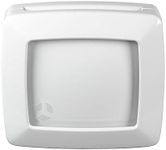 Airflow 72684306 Centrifugal Humidi