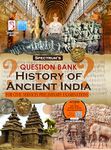 Spectrum’s Question Bank | History of Ancient India | UPSC | Civil Services Exam | State Administrative Exams - 2024/Edition