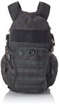 SOG Opord Tactical Day Pack, 39.1-Liter Storage, Black