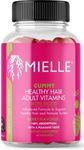 Mielle Organics Adult Healthy Hair 