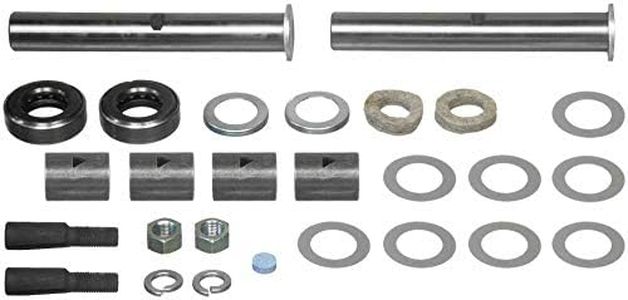 Moog 8430B King Pin Set