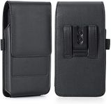 BECPLT iPhone 13 Pro Max Holster Ca