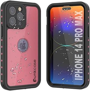 Punkcase f