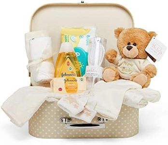 Baby Box S