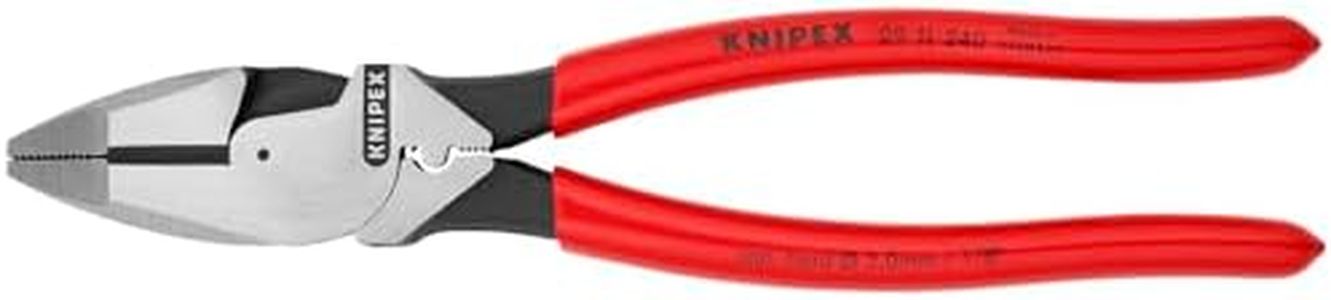 KNIPEX 09