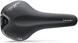 Selle Italia, Flite Boost TM, Saddle, 248 x 130mm, Unisex, 235g