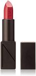 NARS Audacious lipstick - vera by nars for women - 0.14 oz lipstick, 0.14 Ounce