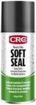 CRC Soft Seal Aerosol, 300 g